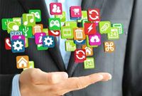 第三方支付疾步转型 小微和理财成重头